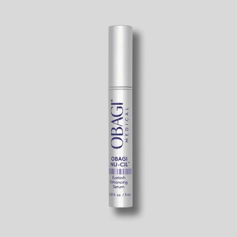 OBAGI NU-CIL EYELASH ENHANCING / TINH CHẤT DƯỠNG MI