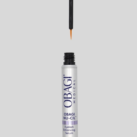 OBAGI NU-CIL EYELASH ENHANCING / TINH CHẤT DƯỠNG MI
