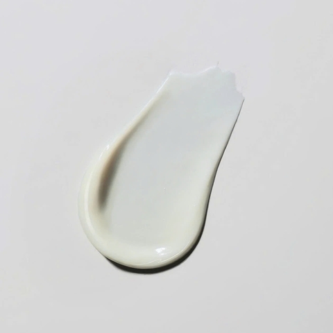 OBAGI RETINOL 1.0%: Kem Trẻ Hóa Da Chuyên Sâu - Xóa Mờ Nếp Nhăn & Tái Tạo Bề Mặt Da Vượt Trội