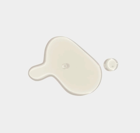 ​​​​​IS CLINICAL POLY-VITAMIN SERUM: Tinh Chất Phục Hồi, Tái Tạo & Trẻ Hóa Da Toàn Diện