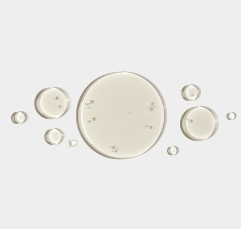 ​​​​​IS CLINICAL PRO-HEAL SERUM ADVANCE+: Serum Phục Hồi, Làm Dịu & Chống Oxy Hóa Đa Năng