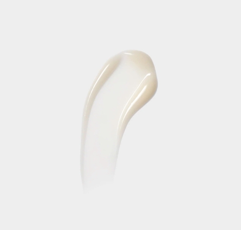 IS CLINICAL FIRMING COMPLEX: Kem Dưỡng Săn Chắc Da, Thu Nhỏ Lỗ Chân Lông & Trẻ Hóa Tức Thì