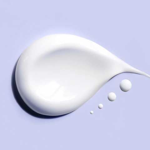 Synergy Therm Bakuchiol Serum: Tinh Chất Trẻ Hóa Da Toàn Diện Từ Tự Nhiên