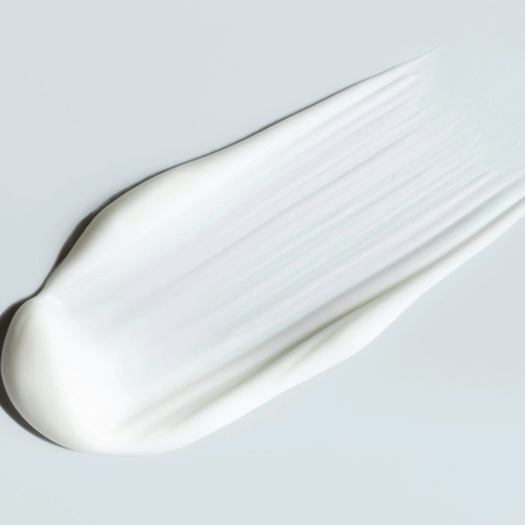 Synergy Therm Radical Skin Reform Serum: Tinh Chất Kiềm Dầu, Trẻ Hóa Và Se Khít Lỗ Chân Lông