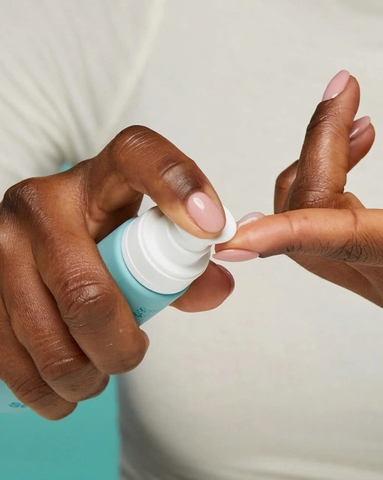 Sensilis Pure Age Perfection [Retinal]: Tinh Chất Trẻ Hóa, Tái Tạo Và Kiểm Soát Mụn Cho Da Nhạy Cảm