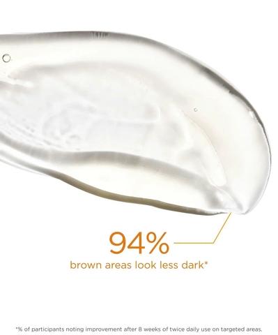 NEOSTRATA ENLIGHTEN DARK SPOT CORRECTOR – Gel Chấm Chuyên Biệt Giúp Làm Mờ Đốm Nâu Và Dưỡng Sáng Đều Màu Da