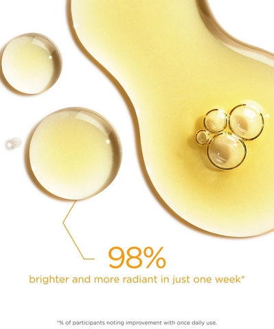 NEOSTRATA 15% Vitamin C + PHA Serum – Tinh Chất Dưỡng Sáng Da, Khôi Phục Nền Da Mịn Màng Và Làm Mờ Đốm Nâu Khuyết Điểm