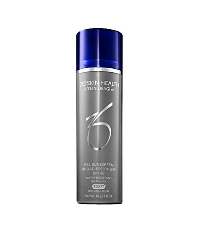 ZO SKIN HEALTH GEL SUNSCREEN BROAD – SPECTRUM SPF 50 / GEL CHỐNG NẮNG