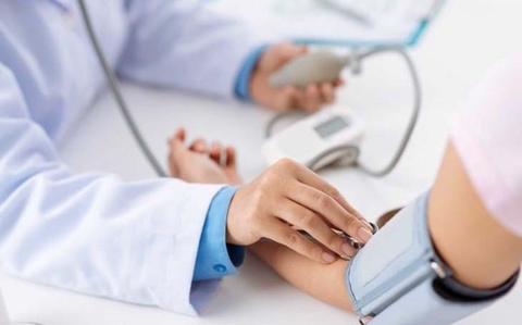 Đo huyết áp là gì? Tại sao phải đo huyết áp? Cách đo huyết áp chính xác