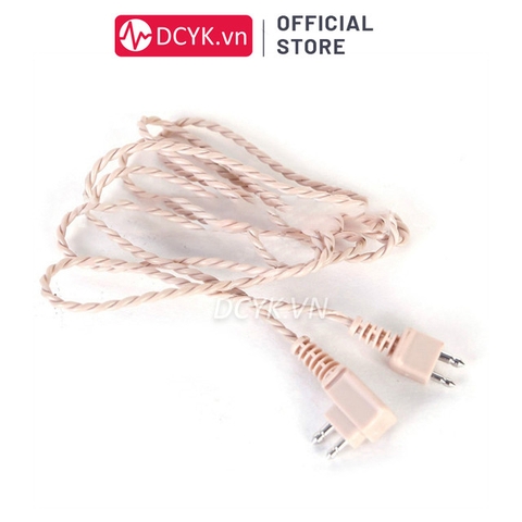 [PHỤ KIỆN] Dây Máy Trợ Thính