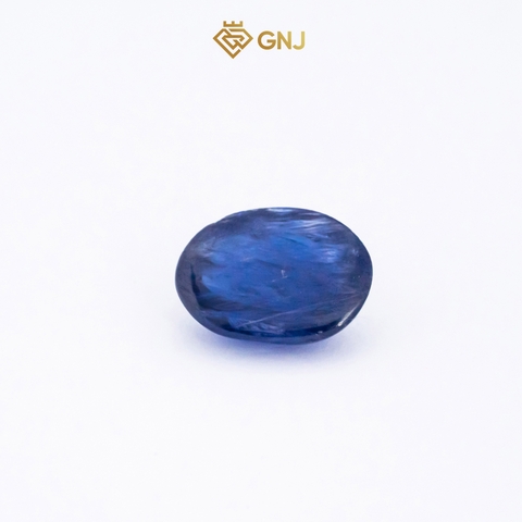 Viên đá sapphire tự nhiên