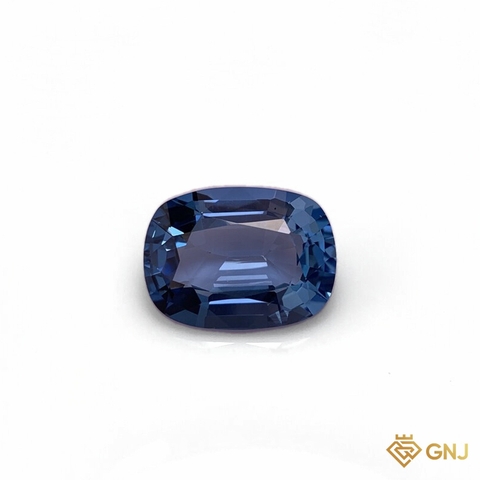 Đá Topaz Xanh Tự Nhiên 18.05ct - GNJ