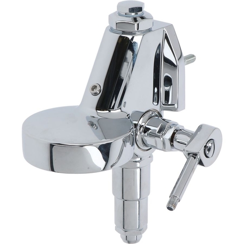 Phụ kiện Máy cà phê Espresso