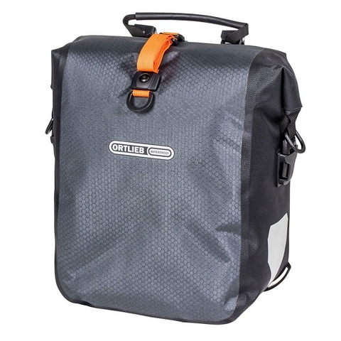 Túi Ortlieb