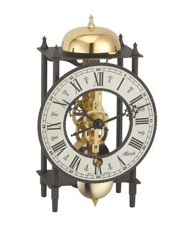 Đồng hồ để bàn Hermle Manchester 23001-000711