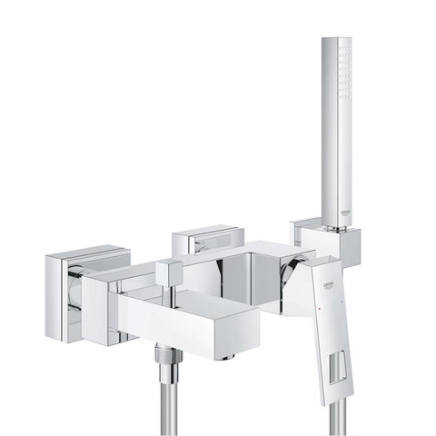 Sen bồn tắm Grohe Eurocube 23141000