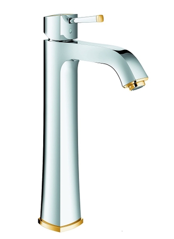 Vòi Lavabo Grohe Grandera XL-size 23313IG0