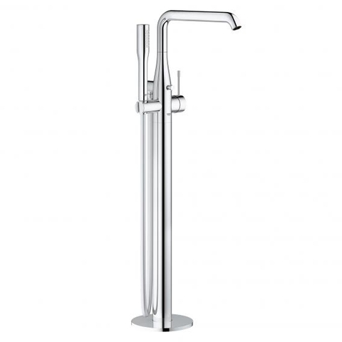 Sen bồn tắm Âm sàn Grohe Essence 23491001