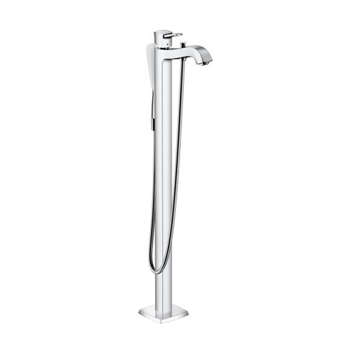 Sen bồn tắm Âm sàn Hansgrohe Metropol Classic 31445000