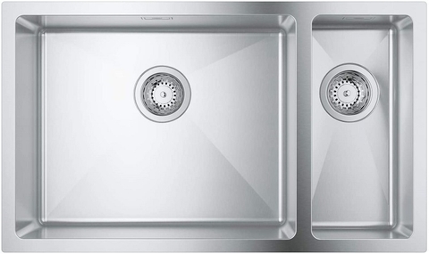 Chậu Rửa Bát Grohe K700 31575SD1 760x450mm