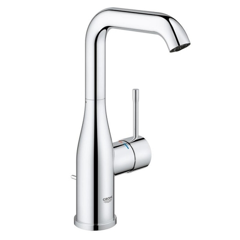 Vòi Lavabo Grohe Essence 32628001