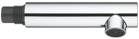 Đầu vòi rửa bát Grohe 46858000