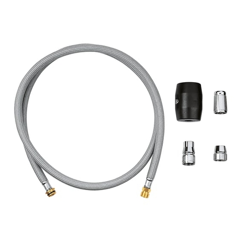 Dây rút vòi rửa bát Grohe 48293000