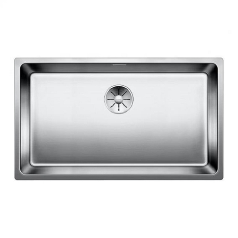 Chậu Rửa Bát  Blanco Andano 700 IF 522969