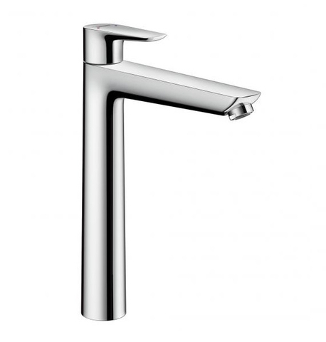 Vòi Lavabo Hansgrohe Talis E 240 71716000