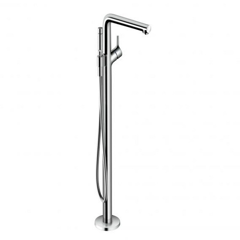 Sen bồn tắm Âm sàn Hansgrohe Talis S 72412000