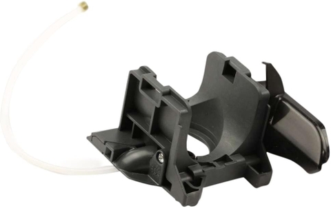 Gắn cối lọc cà phê  Delonghi  ECAM-ETAM 7313212631 Trolley