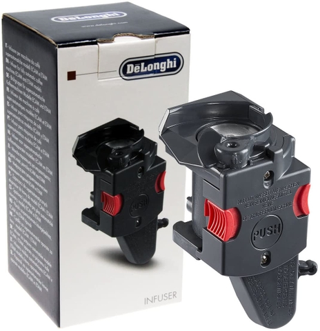 Cối lọc cà phê  Delonghi Magnifica ECAM-ETAM SKU 7313251451