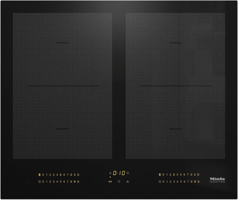 Bếp từ Miele KM 7564 FL
