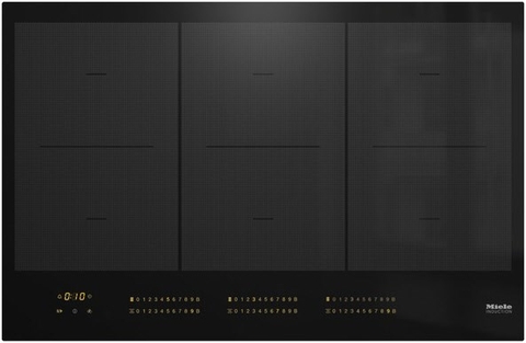 Bếp từ Miele KM 7575 FL