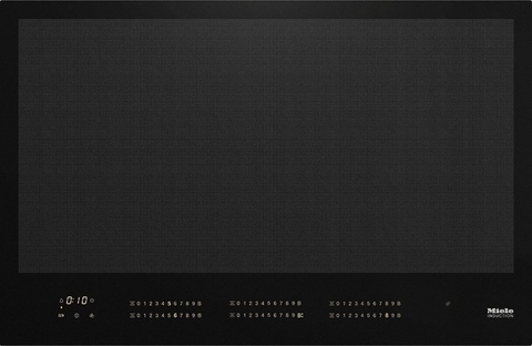 Bếp từ Miele KM 7678 FL