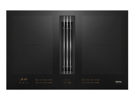 Bếp từ Miele KMDA 7774-1 FL