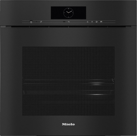 Lò Hấp Âm tủ Miele DGC 7860X