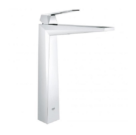 Vòi Lavabo Grohe Allure Brilliante XL 23114000