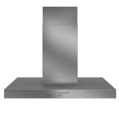 Máy hút mùi treo  Miele DA 4208V D