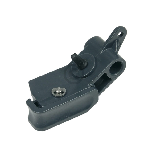 Dẫn hướng cho Bộ lọc bã DeLonghi ECAM/ETAM 7313214521