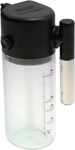 Bình đựng sữa DELONGHI  ECAM290 EVO 7313268961