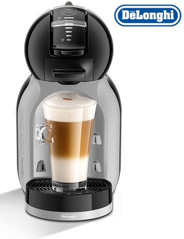 Máy pha cà phê viên nén Dolce Gusto DeLonghi Mini EDG 155.BG