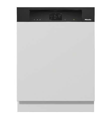 Máy rửa bát Âm tủ Miele G 7910SCi AutoDos