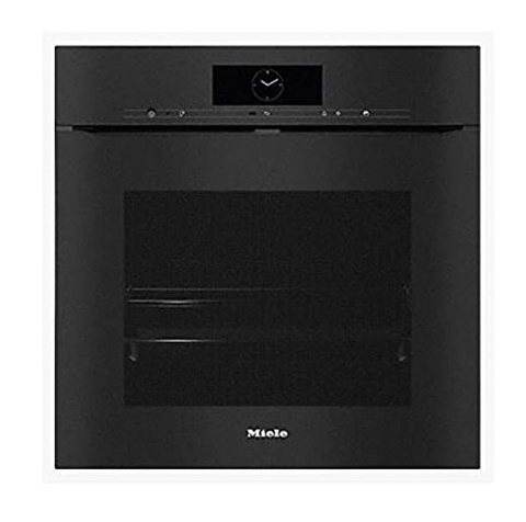 Lò nướng âm tủ Miele H 7464 BPX