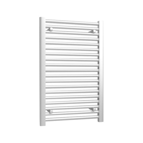 Sấy khăn mặt, Sưởi phòng tắm HSK-805078-S  Germany