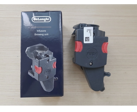 Cối lọc cà phê  Delonghi Magnifica ECAM-ETAM SKU 7313251451