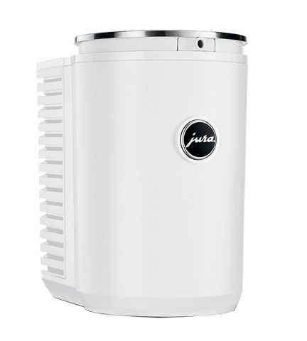 Máy giữ lạnh sữa JURA Cool Control 1.0 liter Trắng