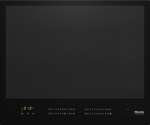 Bếp từ Miele KM 7667 FL