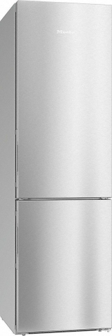 Tủ lạnh, tủ đông Miele KFN 29233 D
