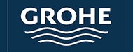 Grohe 